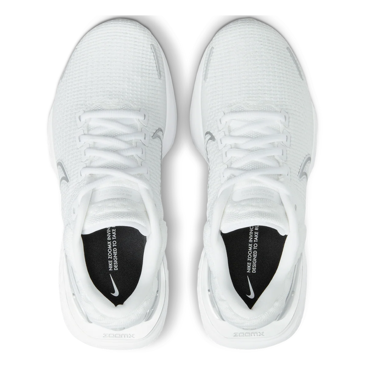 Nike ZoomX Invincible Run Flyknit 2
