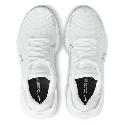 Nike ZoomX Invincible Run Flyknit 2