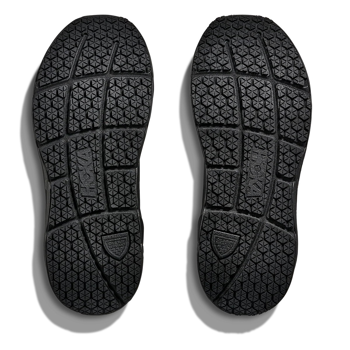 Hoka Arahi SR