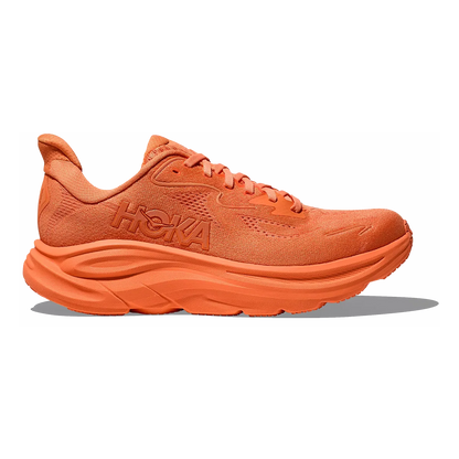 Hoka Clifton 10