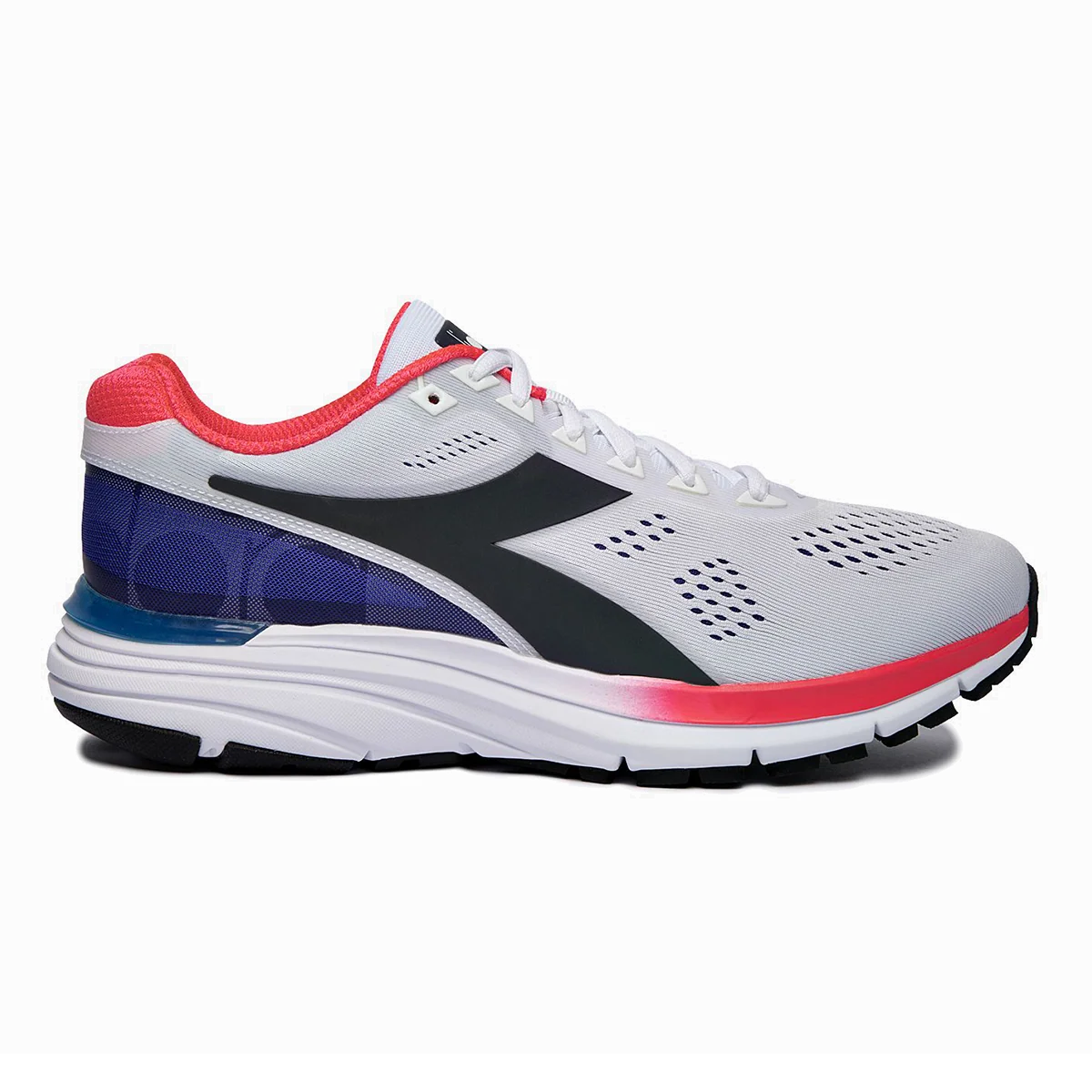Diadora Mythos Blushield Hip 5