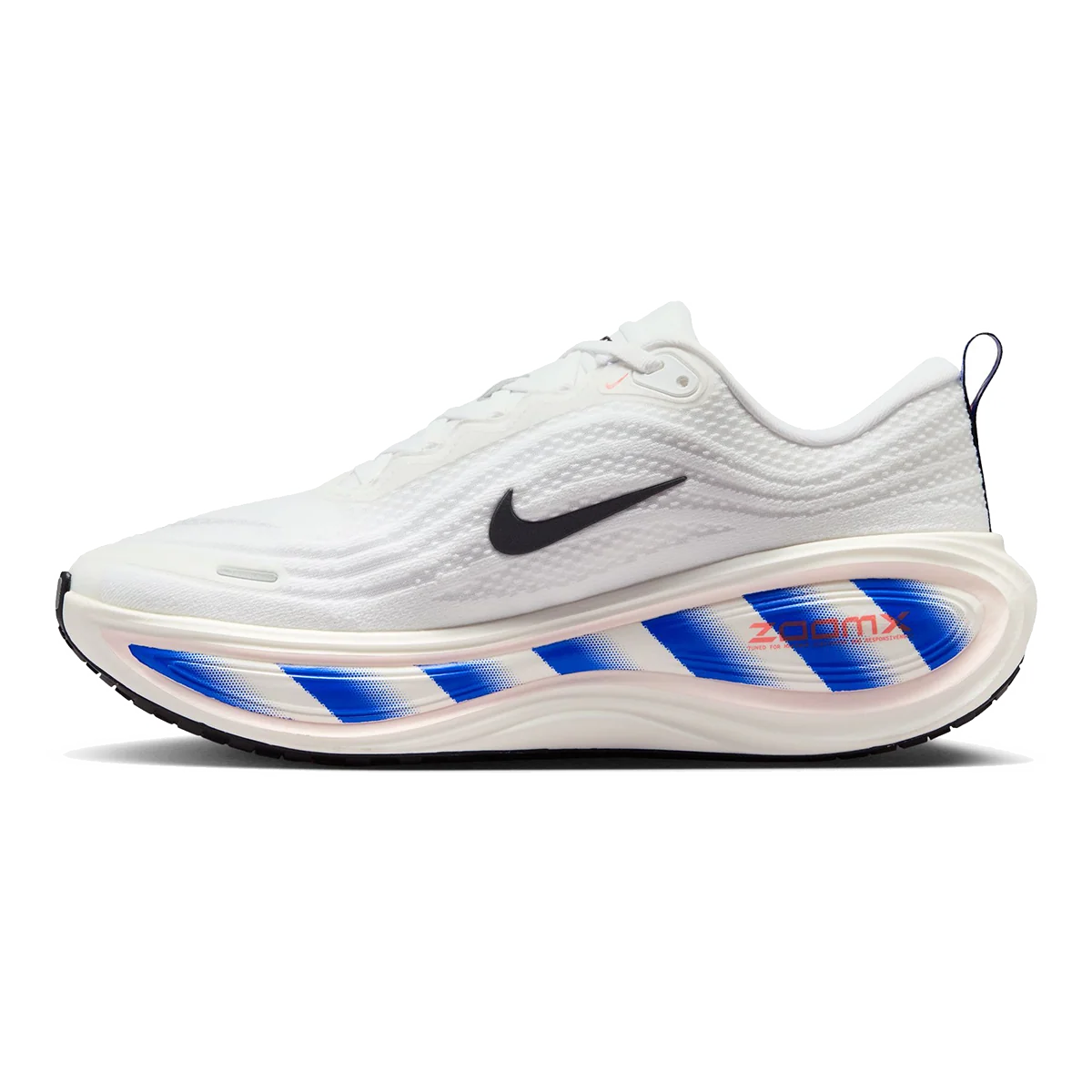 Nike Vomero Plus