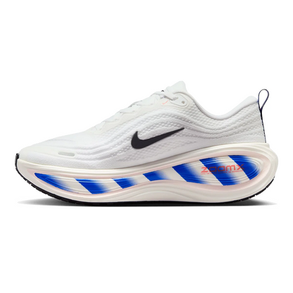 Nike Vomero Plus