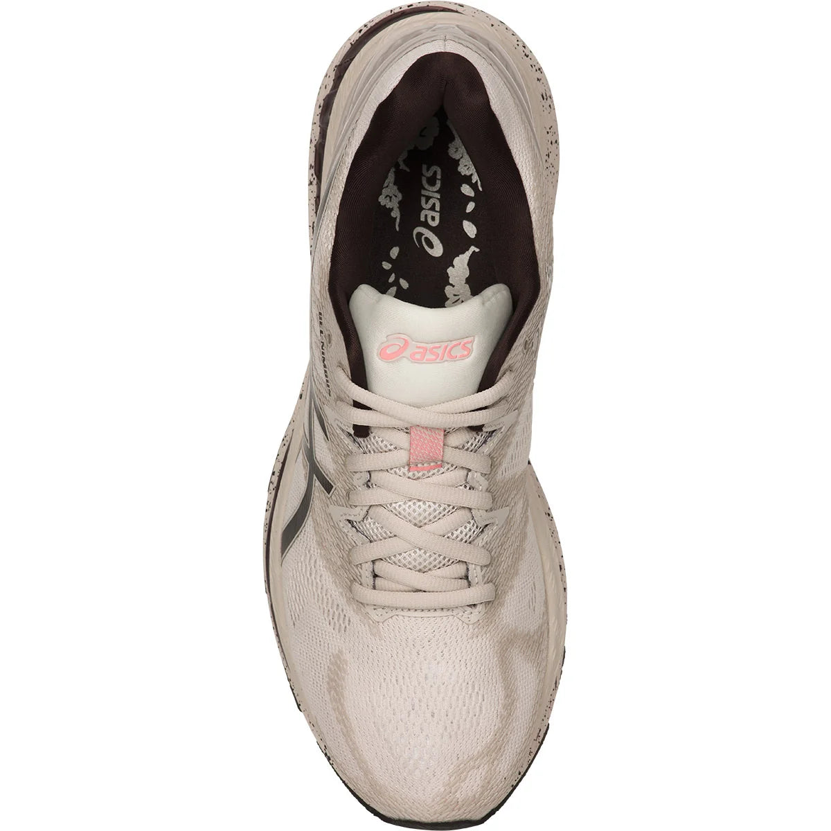 Asics Nimbus 20