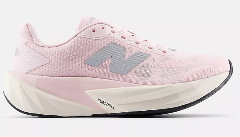 Women's New Balance  Rebel v5