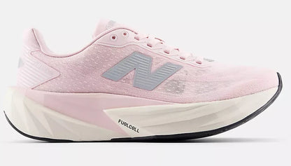 Women's New Balance  Rebel v5