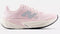 Pink/Grey