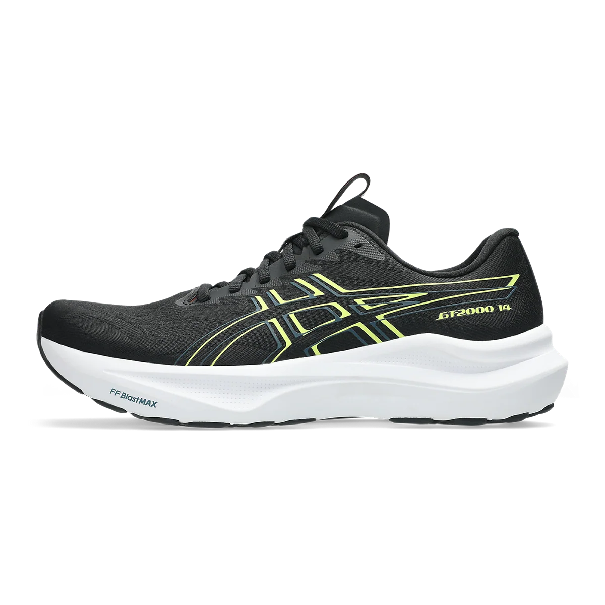Asics GT 2000 14