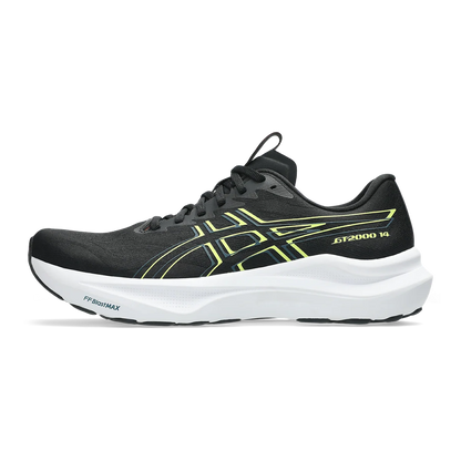 Asics GT 2000 14
