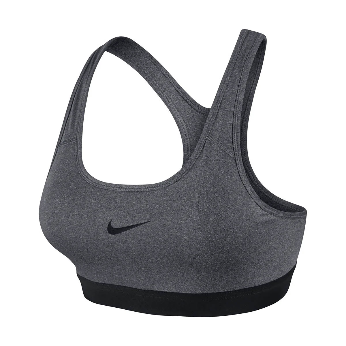 Nike Pro Classic Updated Bra