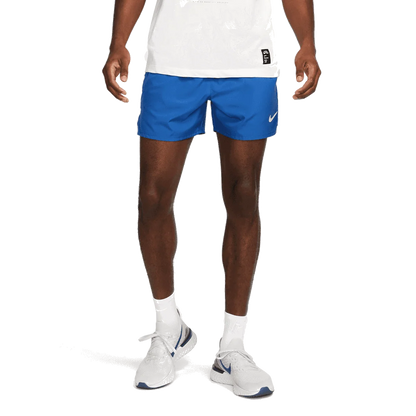 Nike Dri-FIT Challenger Short