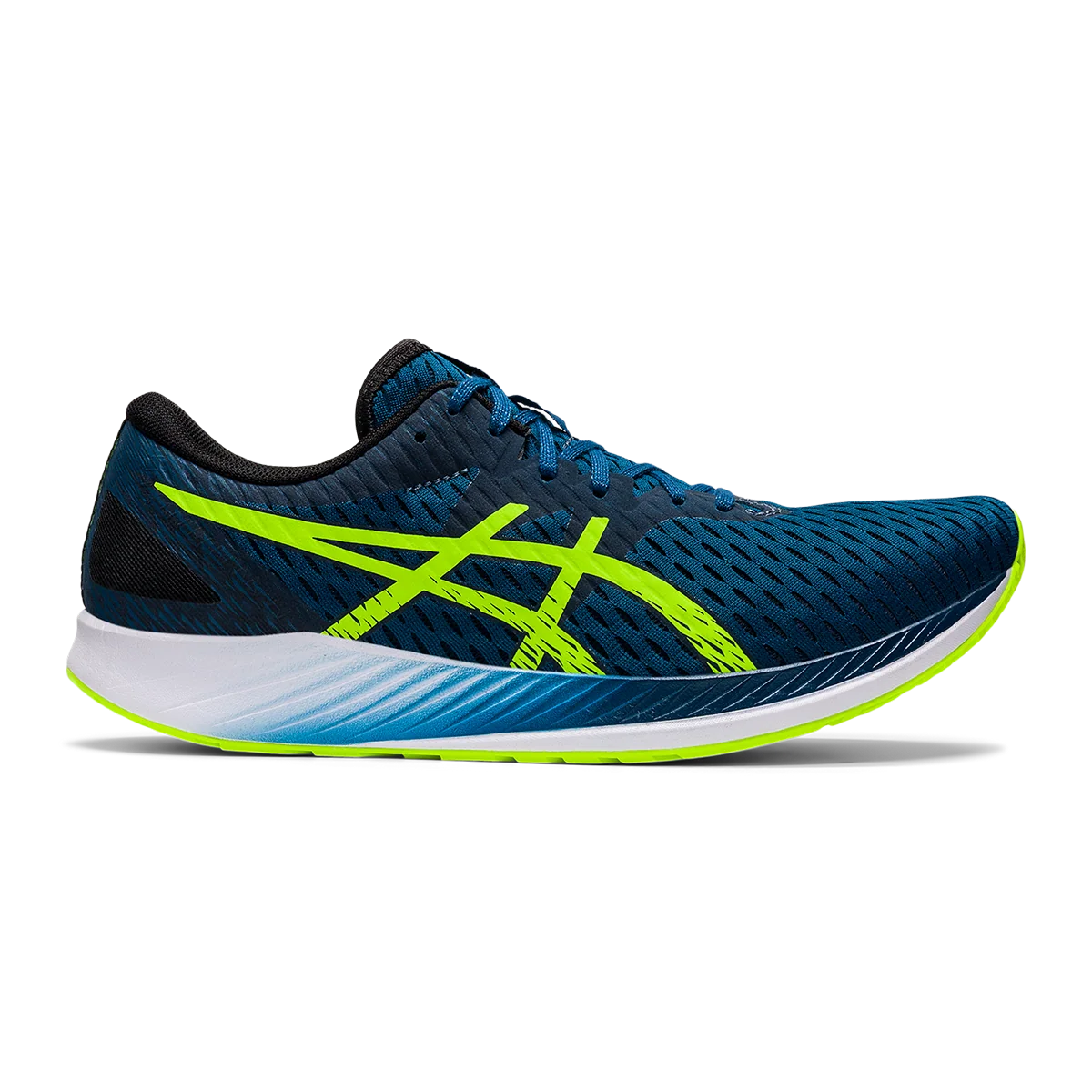 Asics Hyper Speed