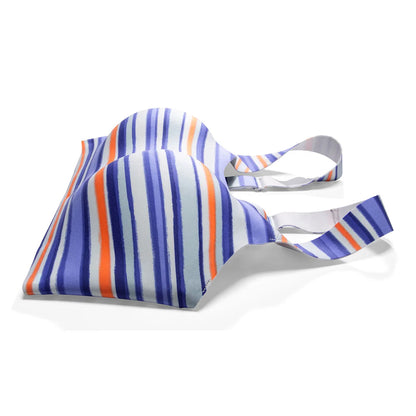 Brooks Dare Scoopback Bra