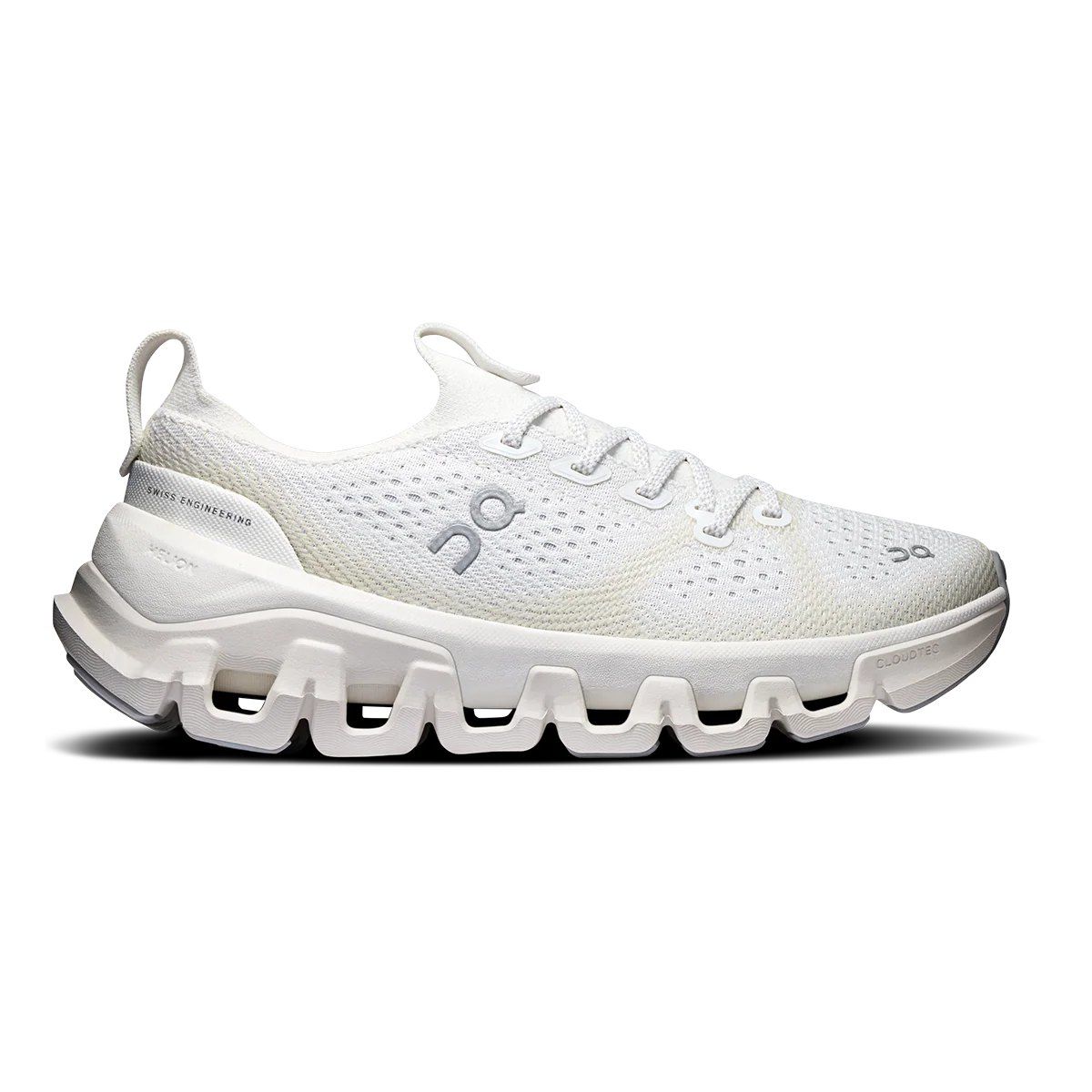 ON Cloud X Tempo