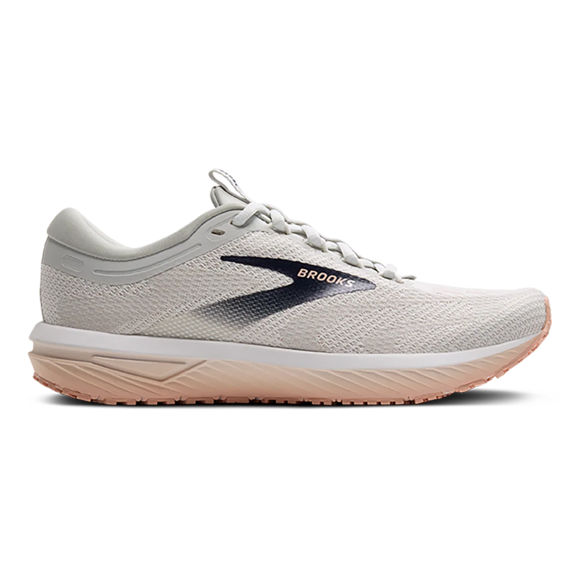 Brooks Revel 7