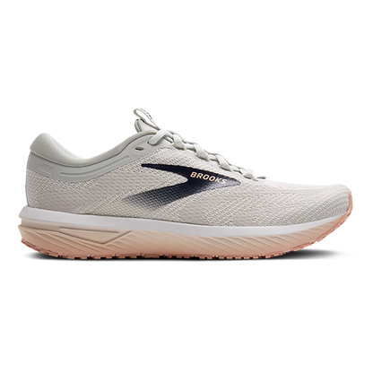 Brooks Revel 7