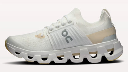 Women's On Cloudswift 4