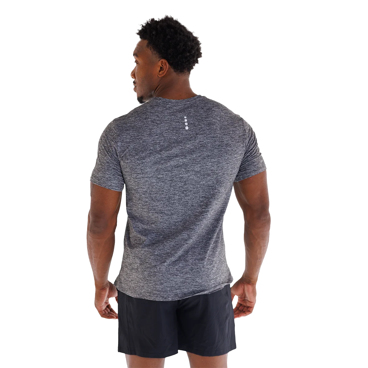 F2R Ultimate Comfort Tee