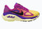 Hyper Violet/Black