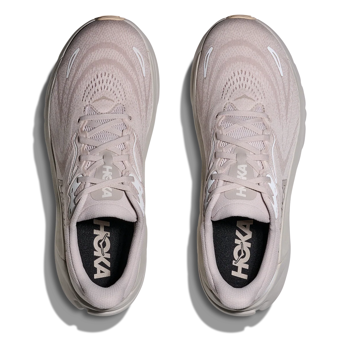Hoka Arahi 8