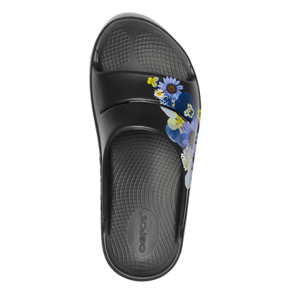 Oofos OOahh Slide Ltd