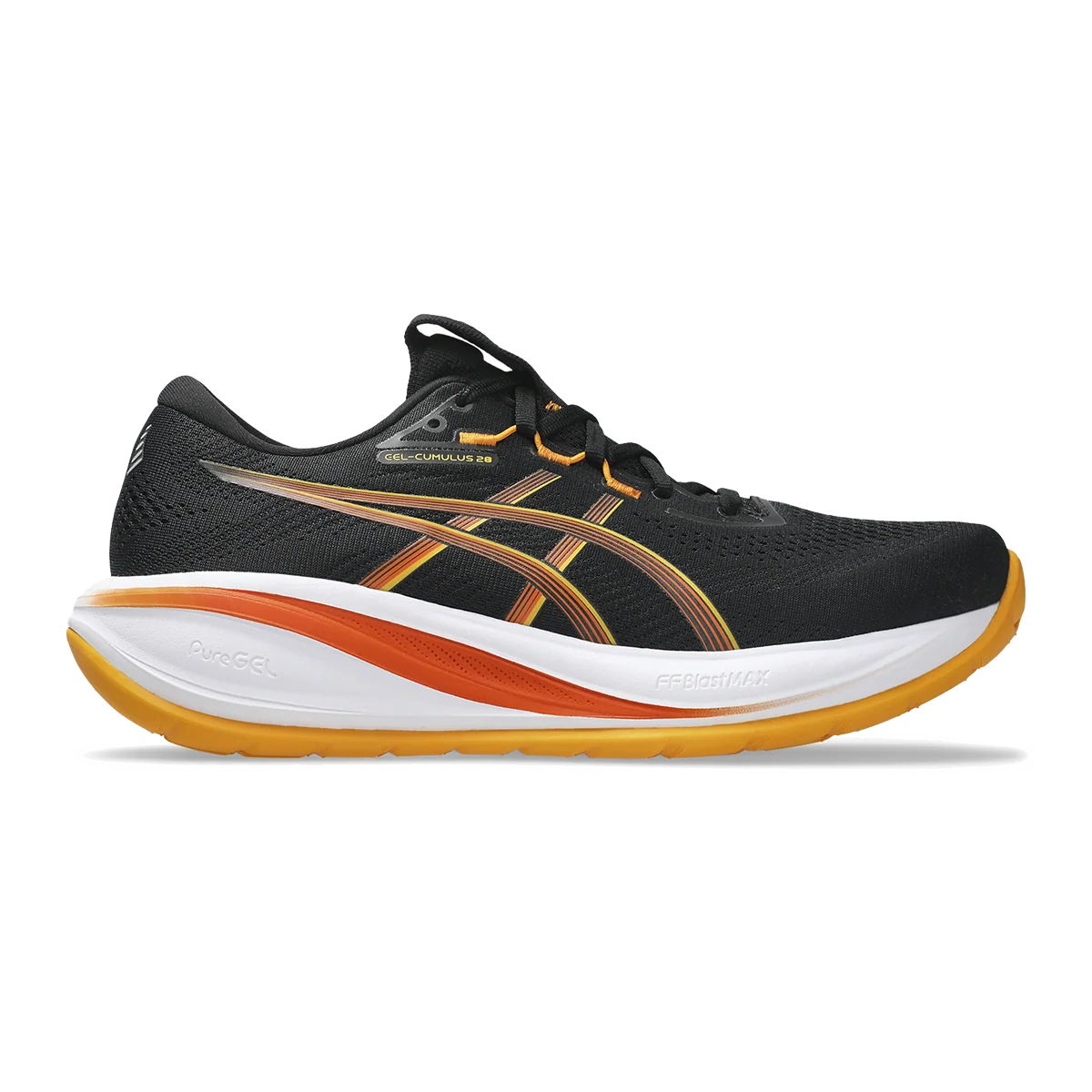 Asics Gel Cumulus 28