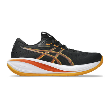 Asics Gel Cumulus 28