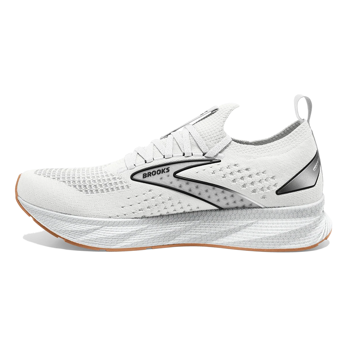 Brooks Levitate StealthFit 6