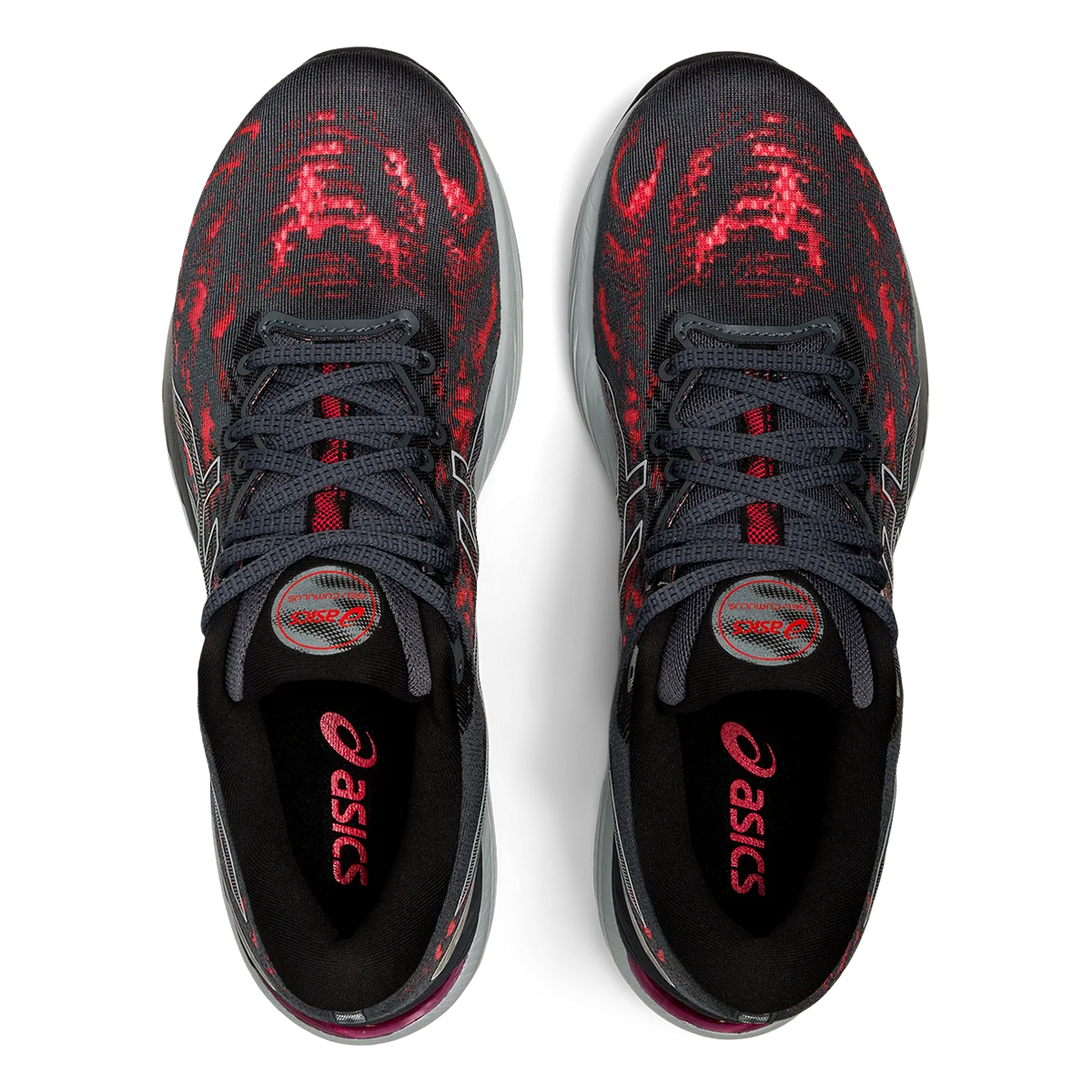 Asics Gel Cumulus 23