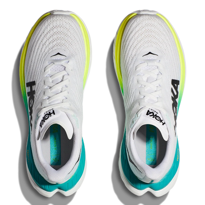 Hoka Mach 5
