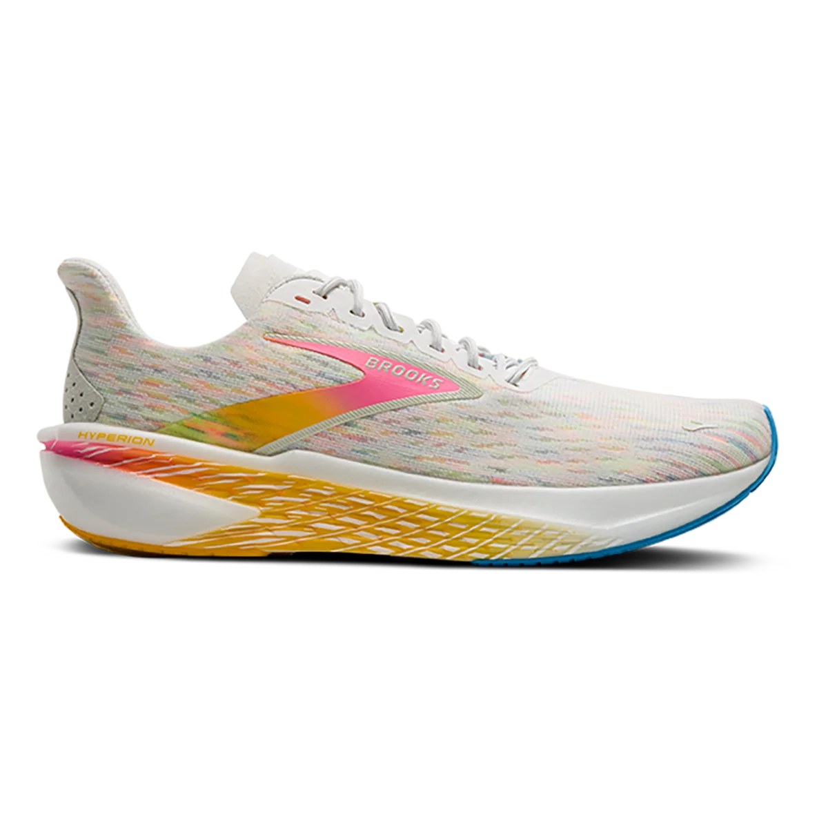Brooks Hyperion 2