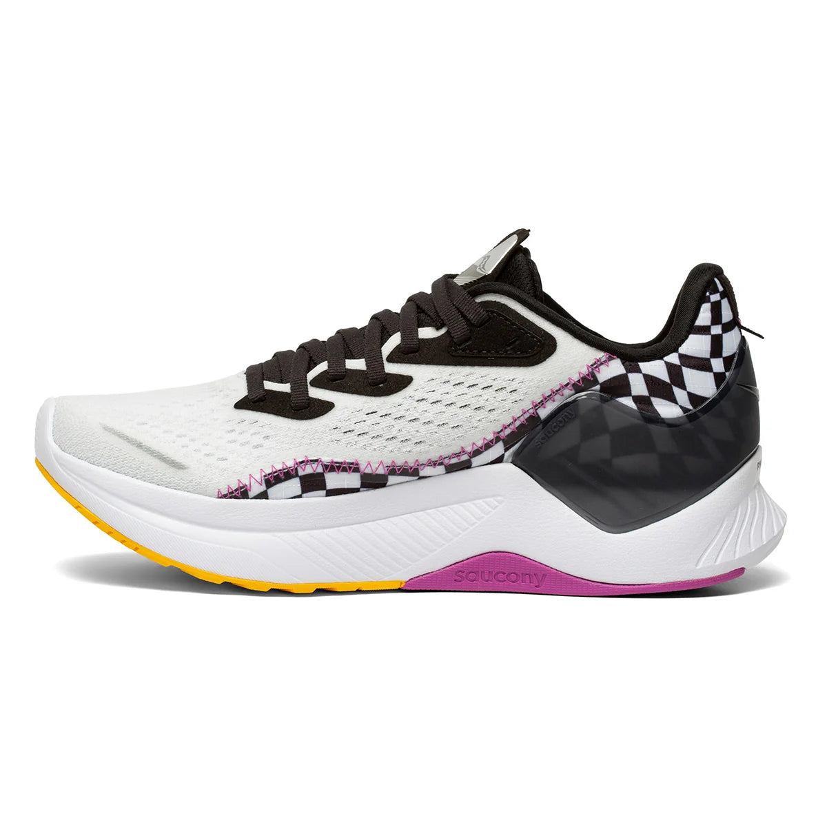 Saucony Endorphin Shift 2