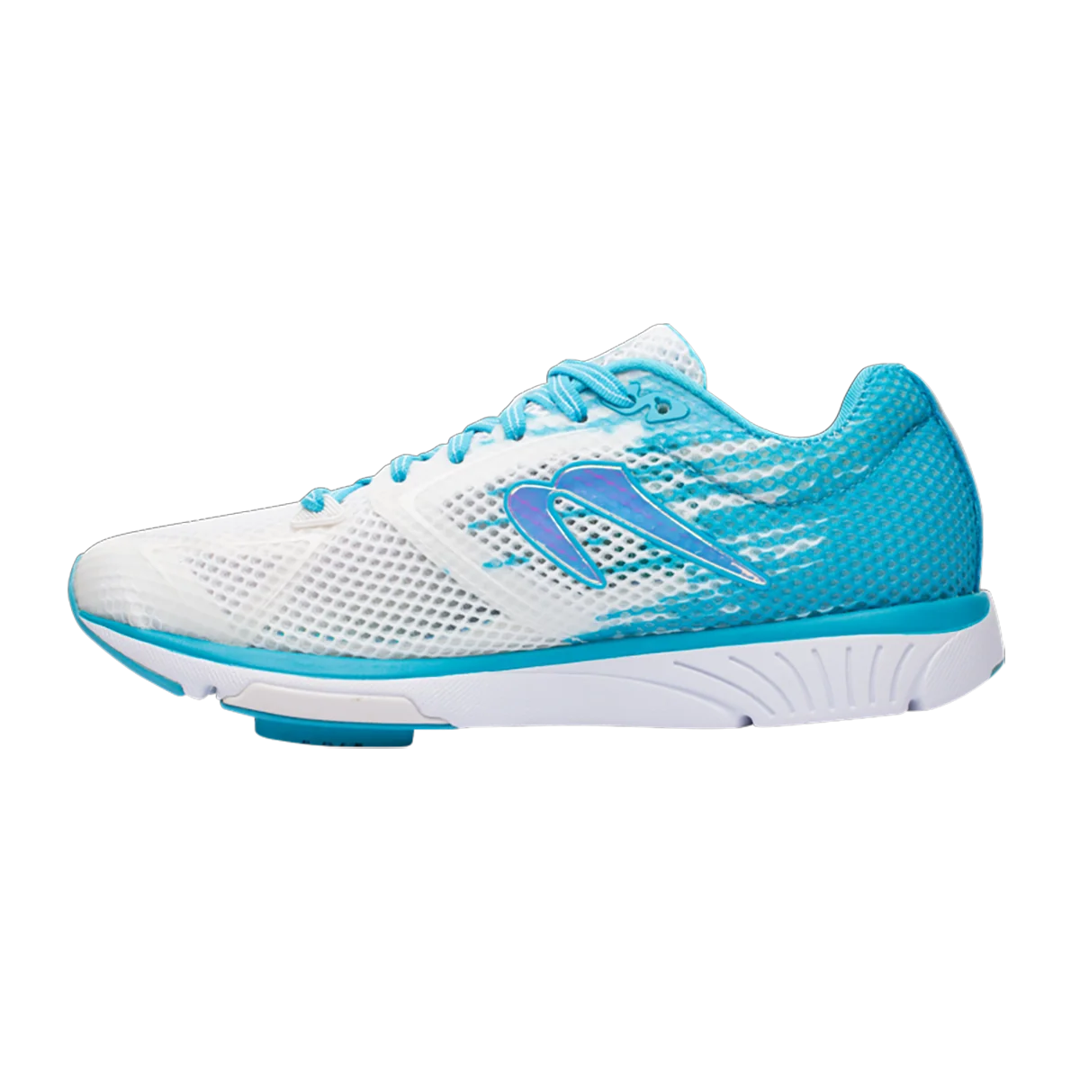 Newton Distance 10