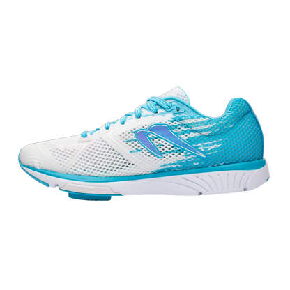 Newton Distance 10