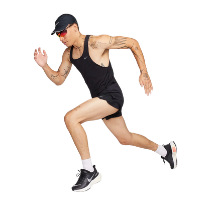 Nike Dri-FIT Running Singlet