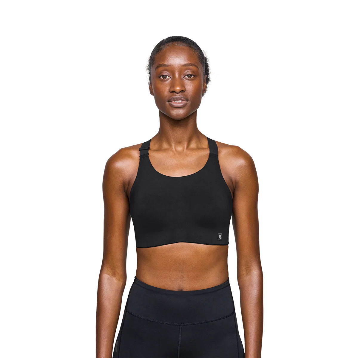 On Endurance Bra
