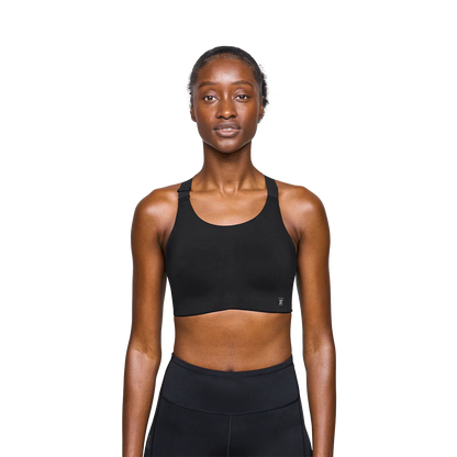 On Endurance Bra