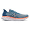 NB Light Blue - Dynomite
