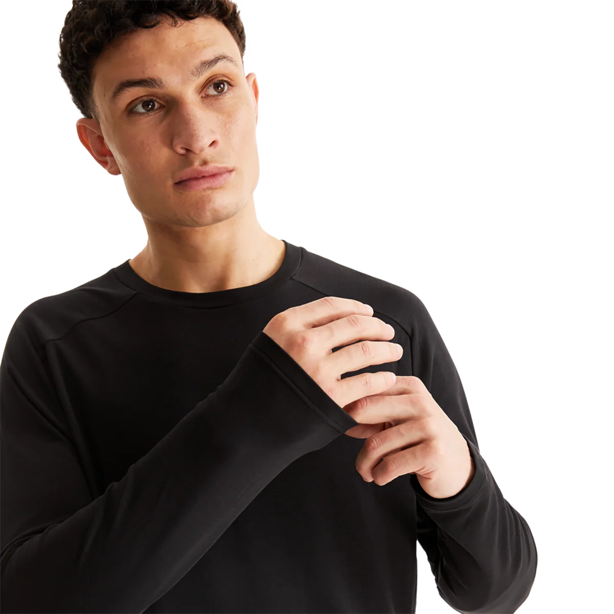 ON Focus-T Longsleeve