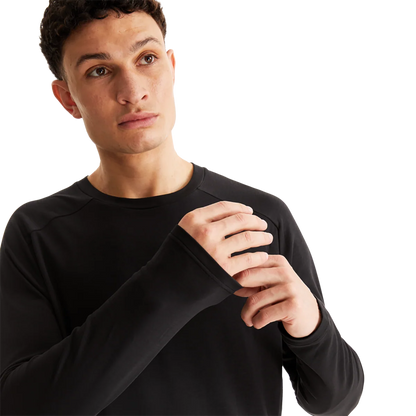 ON Focus-T Longsleeve