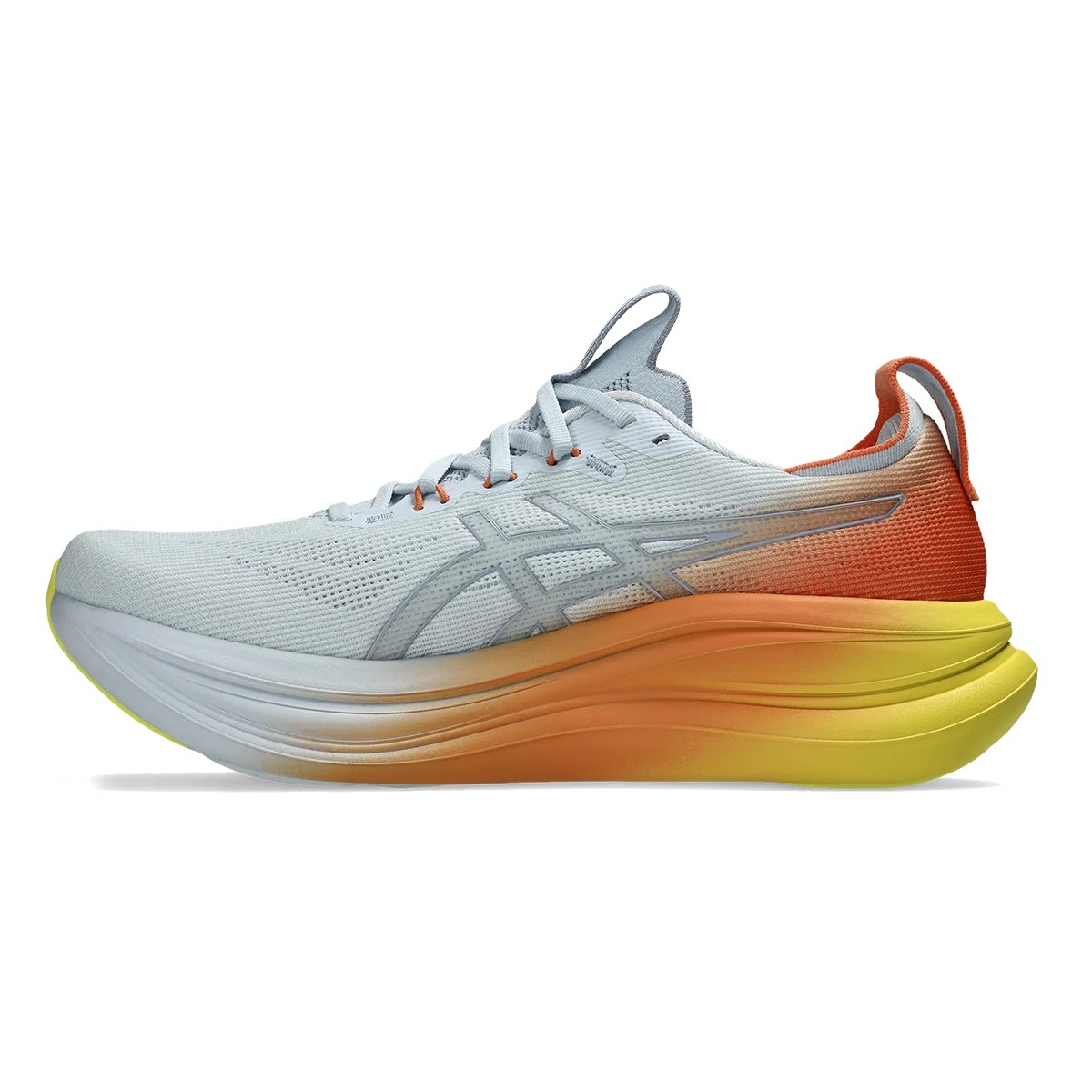 Asics Gel Nimbus 28