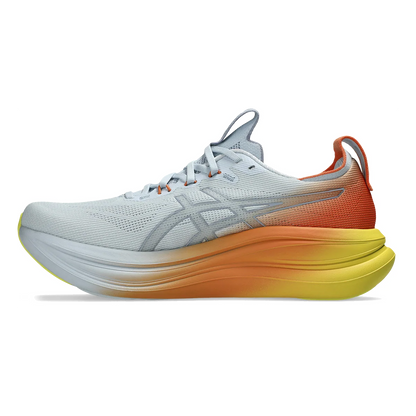 Asics Gel Nimbus 28