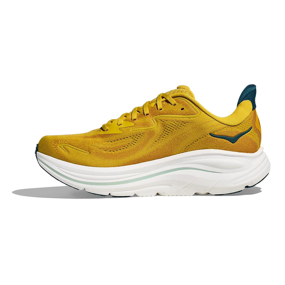 Hoka Clifton 10