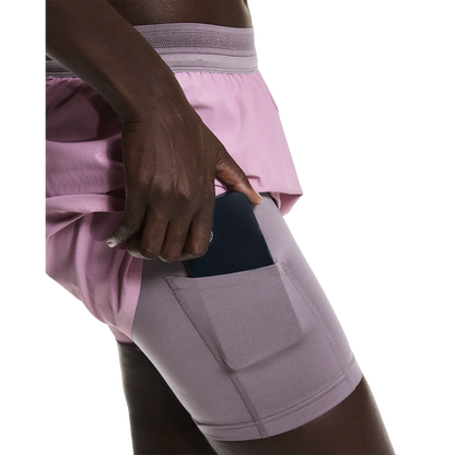 ON 3" Performance 2/1 Shorts