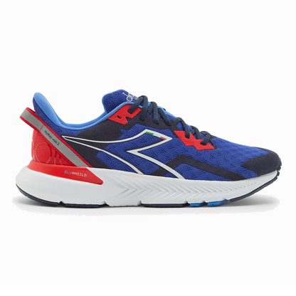 Diadora Mythos Blushield Volo 3