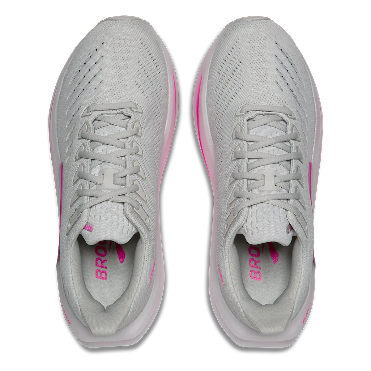 Brooks Glycerin Max 2