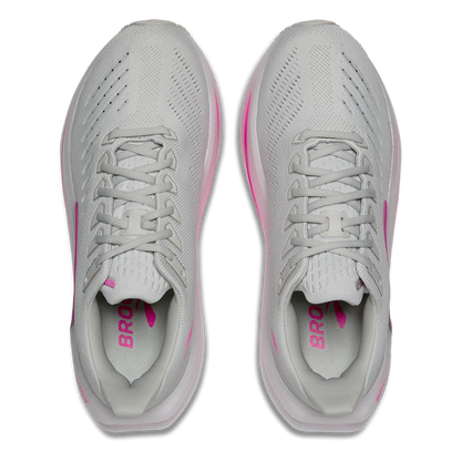 Brooks Glycerin Max 2