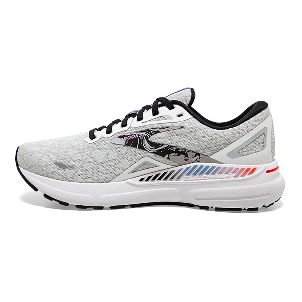 Brooks Adrenaline GTS 23 Abstract Pack