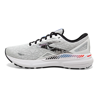 Brooks Adrenaline GTS 23 Abstract Pack