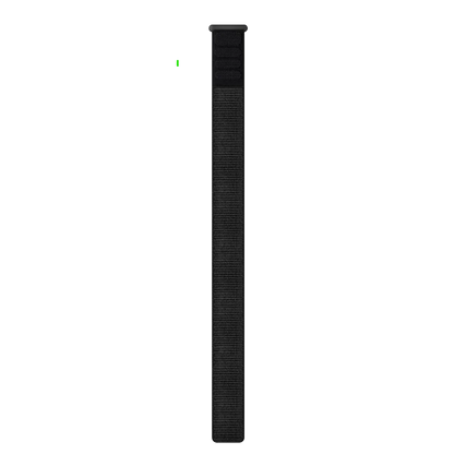 Garmin 20mm QuickFit Nylon Band